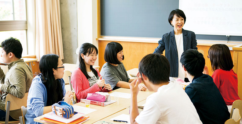 同志社高等学校